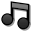 toolbar - media find track [2]